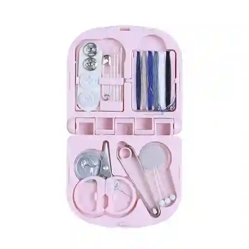 Miniso Kit de Costura Portátil