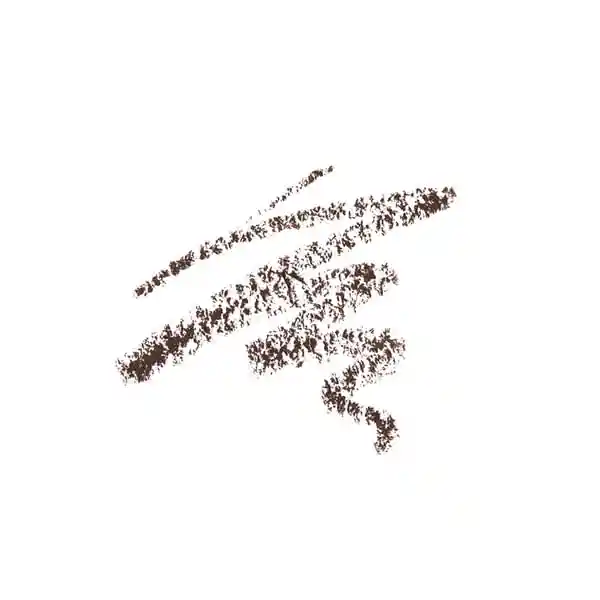 Anastasia Lápiz de Cejas Brow Definer Soft Brown