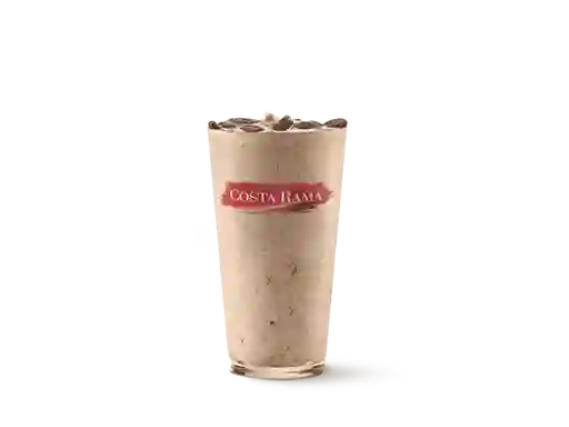 McShake Costa Rama