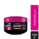 Loreal Paris-Elvive Tratamiento Arginina Resist X3