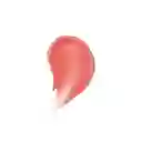 Maybelline Labial Super Stay Teddy Tint Baby Tee