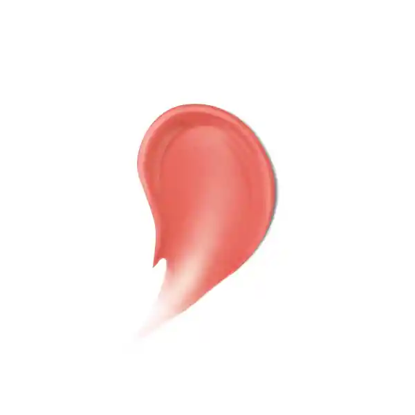 Maybelline Labial Super Stay Teddy Tint Baby Tee