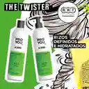 Proyou Acondicionador Twister Rizos 350 Ml 7255542000