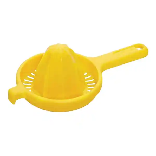 Good Cook Saca Jugo Adaptable Silver