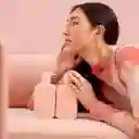 Monday Acondicionador Moisture