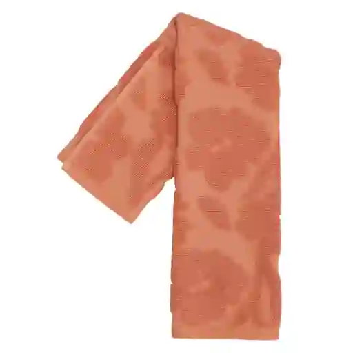 Toalla de Mano Visita 40 x 70 cm