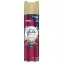Desodorante Ambiental Glade Aerosol Potpurri 360ml
