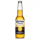 Corona 330 ml