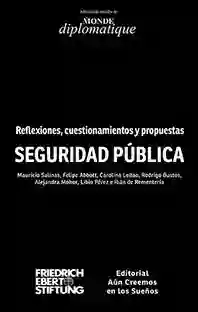 Seguridad Publica