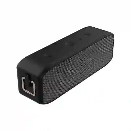 Lhotse Parlante Bluetooth Negro Teno J5