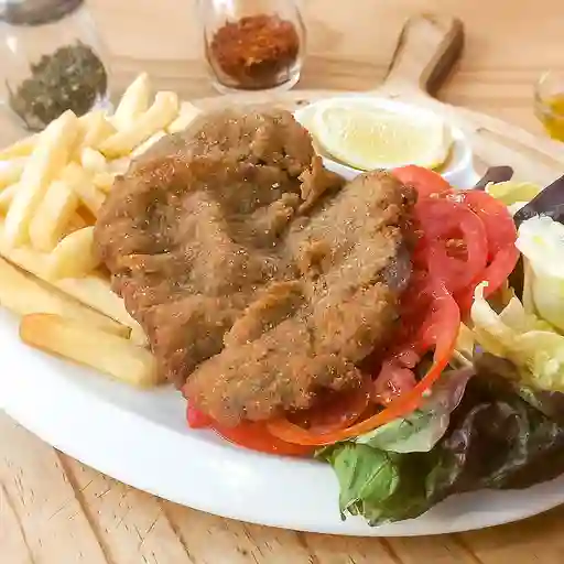 Coca-Cola Sin Azúcar 1.5 L