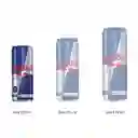 Red Bull Bebida Energética, 250 ml (6 latas)