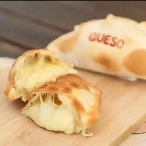 Queso