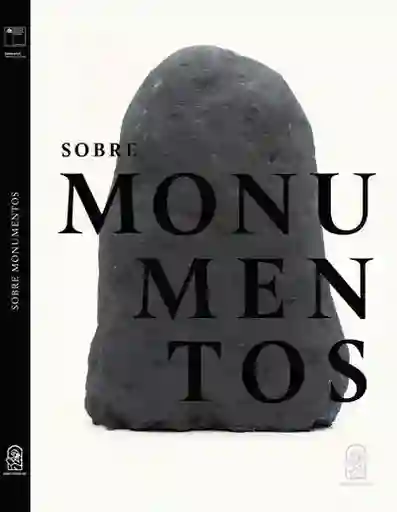 Sobre Monumentos Públicos