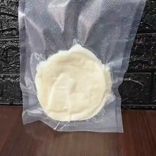 250Gr Queso de Mano (Mozzarella)