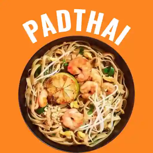 Padthai