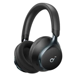 Soundcore by Anker Audífono Space One Negro