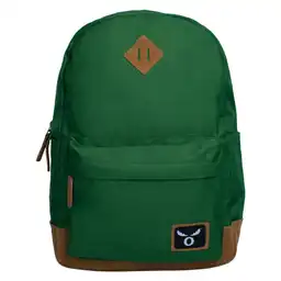 Mochila Manhattan Militar Moose