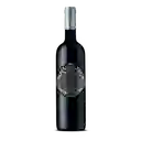 Sr Selección Vino Tinto Clasico Merlot 750 cc