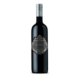 Sr Selección Vino Tinto Clasico Merlot 750 cc