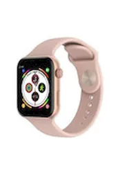 Smartwatch Plus Rosado T500