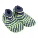 Calcetines Antideslizantes Infantiles Talla 37-38 Casaideas