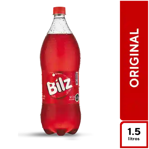 Bilz Original 1.5 l