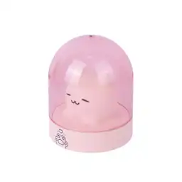Lámpara de Noche Miniso