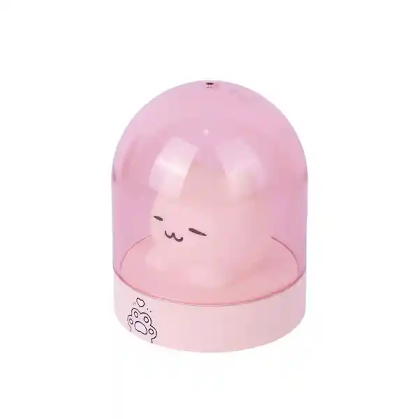 Lámpara de Noche Miniso