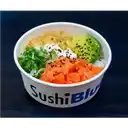 Gohan Salmón