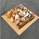 Magic Bar