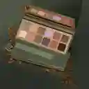 Anastasia Paleta de Sombras Nouveau Palette