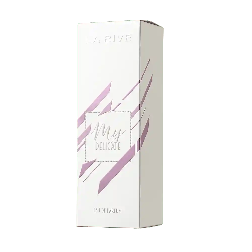 La Rive My Delicate 90 Ml