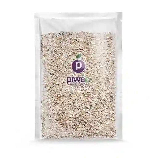 Avena Instantánea Piwén