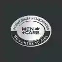 Dove Men Antitranspirante Invisible Dry en Aerosol