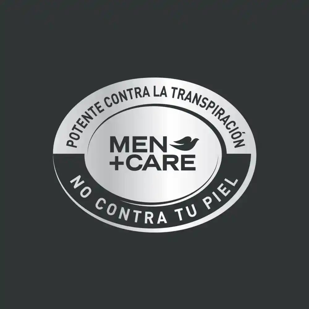 Dove Men Antitranspirante Invisible Dry en Aerosol