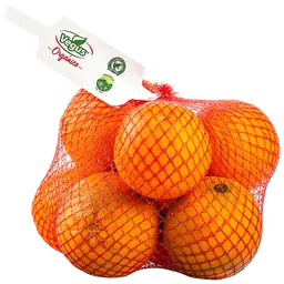 Dole Naranja Orgánica