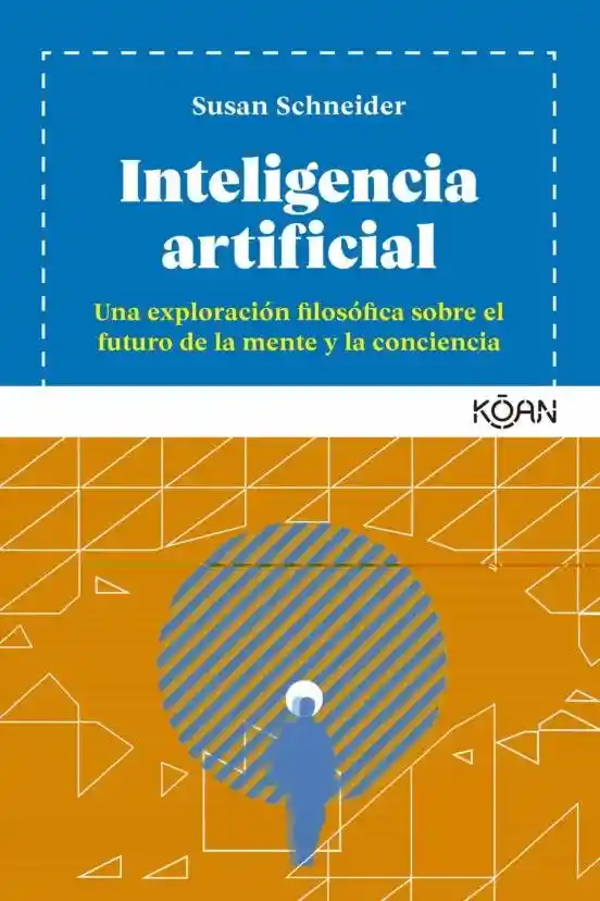 Inteligencia Artificial