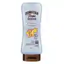 Hawaiian Tropic Protector Solar Ozono Fps50+