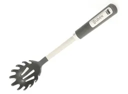 Loven Cucharón de Pasta