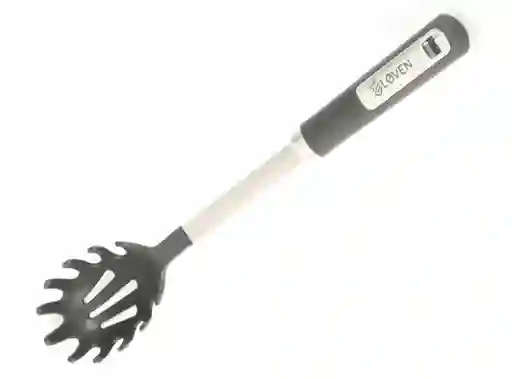 Loven Cucharón de Pasta