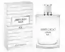 Jimmy Choo Man Ice Edt 100ml