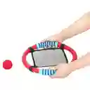 Set de Paletas Trampolín Casaideas