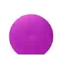 Foreo Luna Cepillo De Limpieza Facial Play Plus Purple