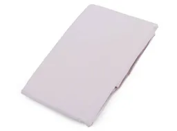 Set Funda Almohada Ess 200 Hilos Taupe 50 x 70 Ripley Home