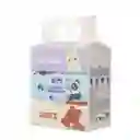 Pañuelo Desechable Miniso