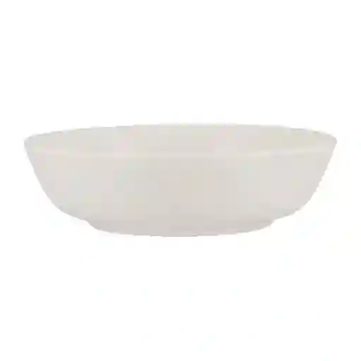 Plato de Sopa Cerámica New Stone 1100 mL 3220692000134