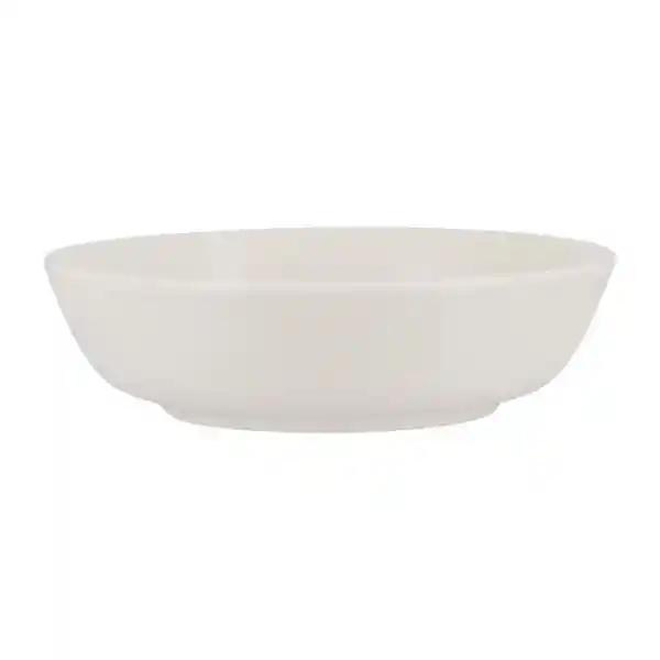 Plato de Sopa Cerámica New Stone 1100 mL 3220692000134