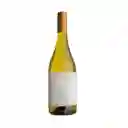 Don Luis Vino Reserva Chardonnay 13.5° 750 cc