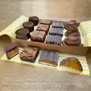 Caja Chocolatada 12 Unidades